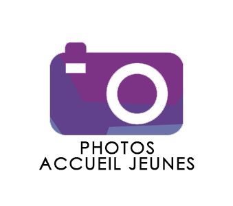 Photos Accueil Jeunes