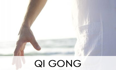 Qi Gong 2024-2025